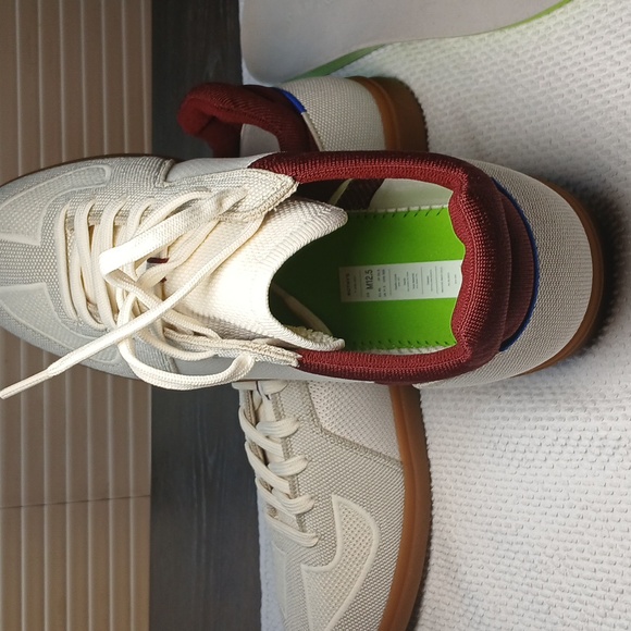 Rothy’s MARRON - Picture 4 of 4